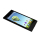 Haier W858 + flip cover - 202636 - zdjęcie 3
